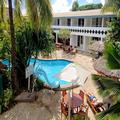 Photo of Capricorn International Hotel