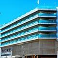 Image of Capsis Astoria Heraklion Hotel