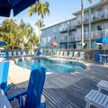Image of Capt Hiram's Resort