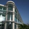 Image of Captains Club Hotel