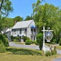 Photo of Captains Quarters Motel & Conference Center
