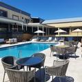 Image of Cara Hotels Trinidad