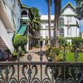 Image of Cara Lodge Hotel