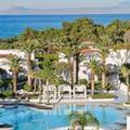 Image of Caramel, A Resort to Live