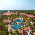 Photo of Caravela Beach Resort