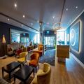 Photo of Caravelle Hotel Im Park