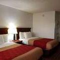 Image of Carbondale Value Inn & Suites