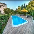 Photo of Cardano Hotel Malpensa