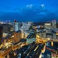 Photo of Cardiff Marriott Hotel