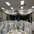 Photo of Cardinal Inn Hotel & Event Center