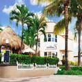 Image of Caribbean Resort by The Ocean