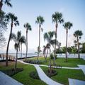 Photo of Caribbean Shores Hotel