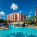 Photo of Caribe Royale Orlando, WorldHotels Elite