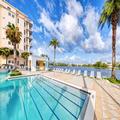 Image of Carillon Beach Resort Inn
