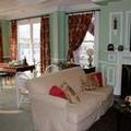 Image of Carisbrooke Inn
