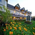 Photo of Carlisle Inn Walnut Creek