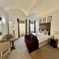 Photo of Carlisle Station Hotel, Sure Hotel Collection by BW