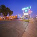 Photo of Carlsbad Inn