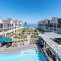 Photo of Carlsbad Inn Beach Resort