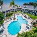 Image of Carlsbad by The Sea Hotel Carlsbad Series by Marriott
