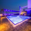 Image of Carlton Al Barsha