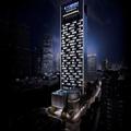 Image of Carlton City Hotel Singapore