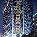 Photo of Carlton Hotel Singapore