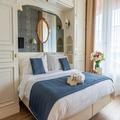 Photo of Carlton Lausanne Boutique Hotel