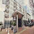 Photo of Carlton Square Hotel