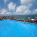 Image of Carlton Tel Aviv Hotel