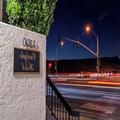 Image of Carlyle Hotel