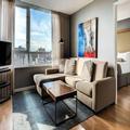 Photo of Carmana Hotel & Suites