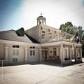 Photo of Carmel Inn & Suites