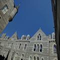 Photo of Carmelite Hotel