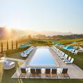 Image of Carneros Resort and Spa