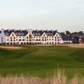 Image of Carnoustie Golf Hotel