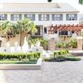 Image of Carriage House Hotel