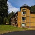 Photo of Carson Hot Springs Resort