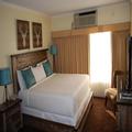 Image of Carson Tahoe Hotel