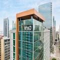 Image of Carte San Diego Downtown Curio