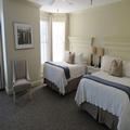 Photo of Carter House Inns