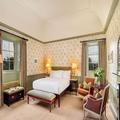 Photo of Carton House a Fairmont Managed Hotel