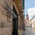 Photo of Casa Andina Standard Cusco Catedral