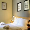 Photo of Casa Barbero Charme & Rooms