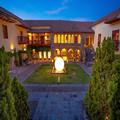Image of Casa Cartagena