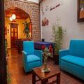 Photo of Casa De Las Rosas