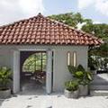 Exterior of Casa Habita, Guadalajara, a Member of Design Hotels