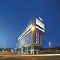 Photo of Casa Hotel