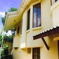 Image of Casa Isabella Costa Rica
