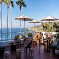 Photo of Casa Loma Beach Hotel (formerly The Inn at Laguna Beach)